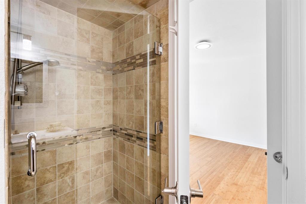 Hollows North Condo - Residential