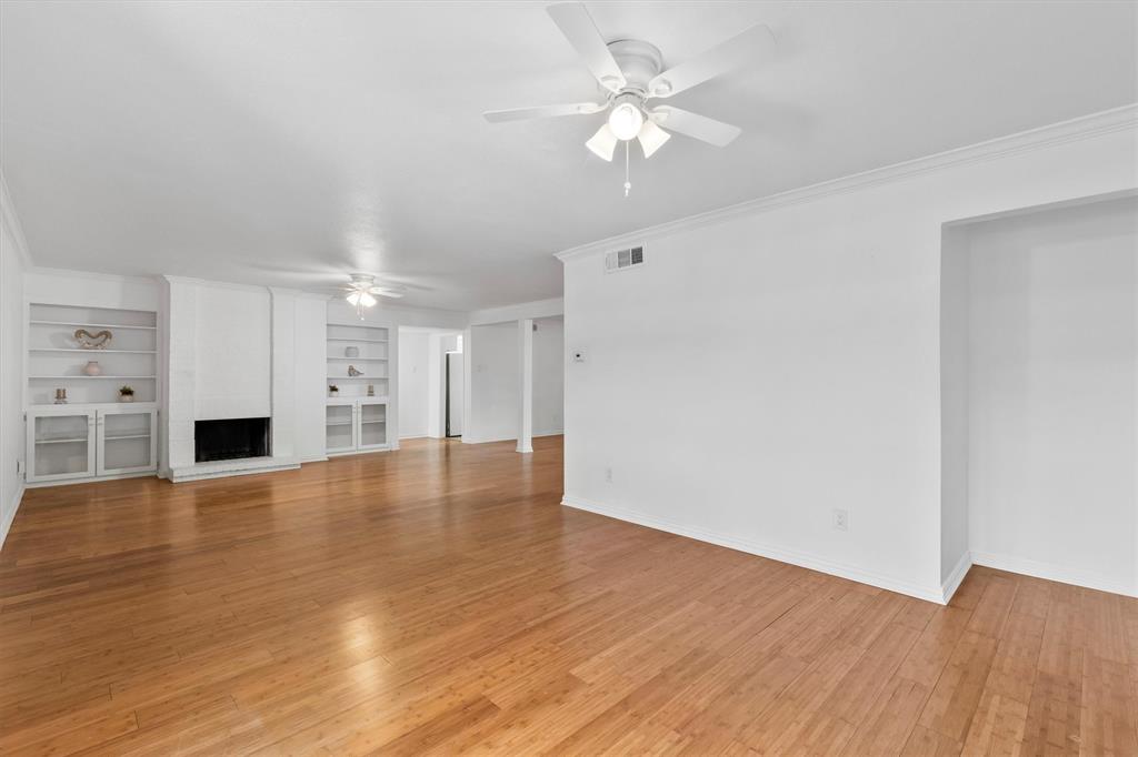 Hollows North Condo - Residential