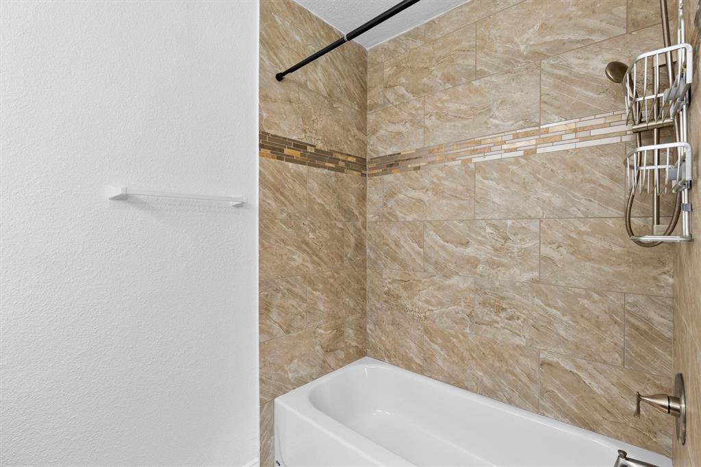 Hollows North Condo - Residential