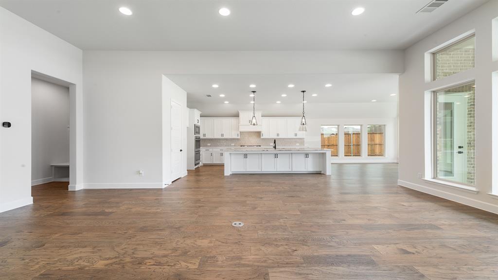 4217 Olmsted Drive