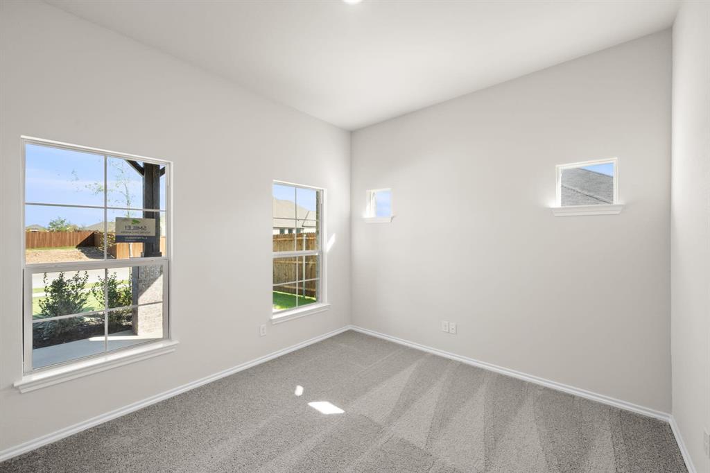 Summer Crest - Residential