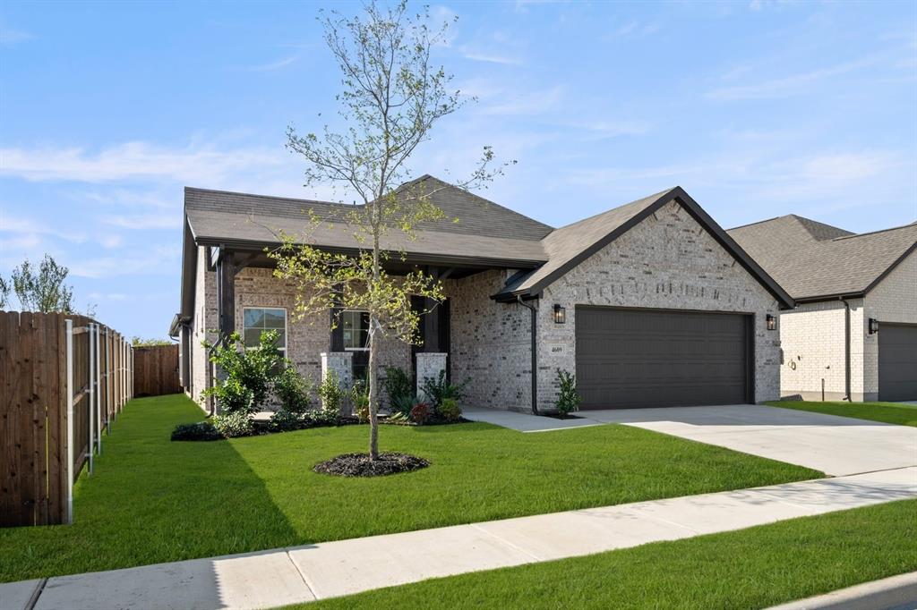 4609 Holly Fern Trail