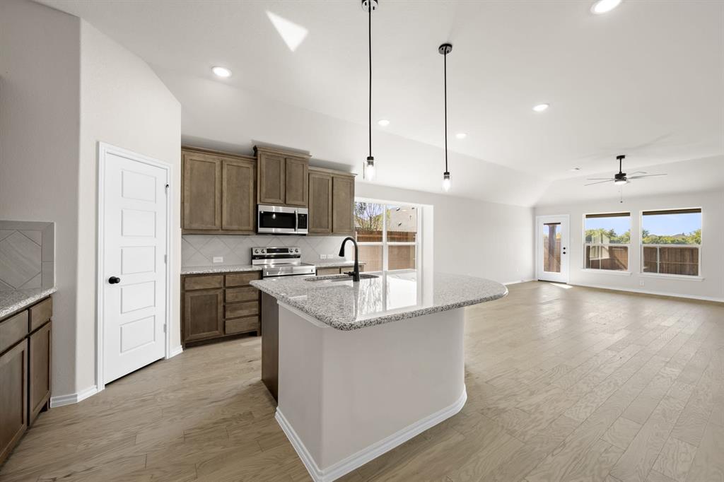4609 Holly Fern Trail