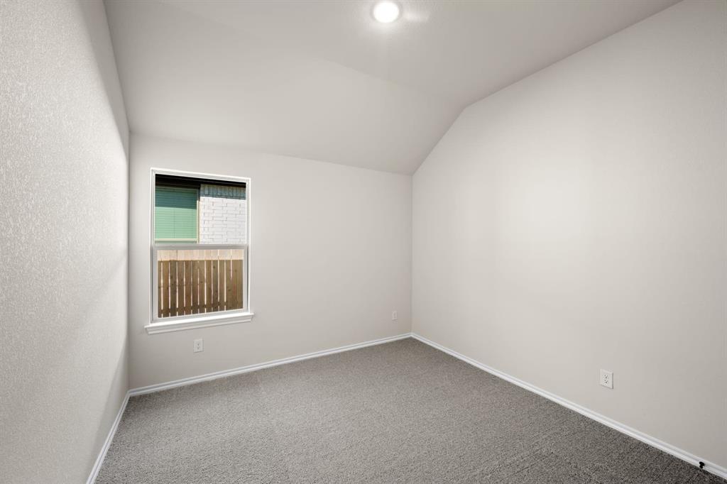 Summer Crest - Residential