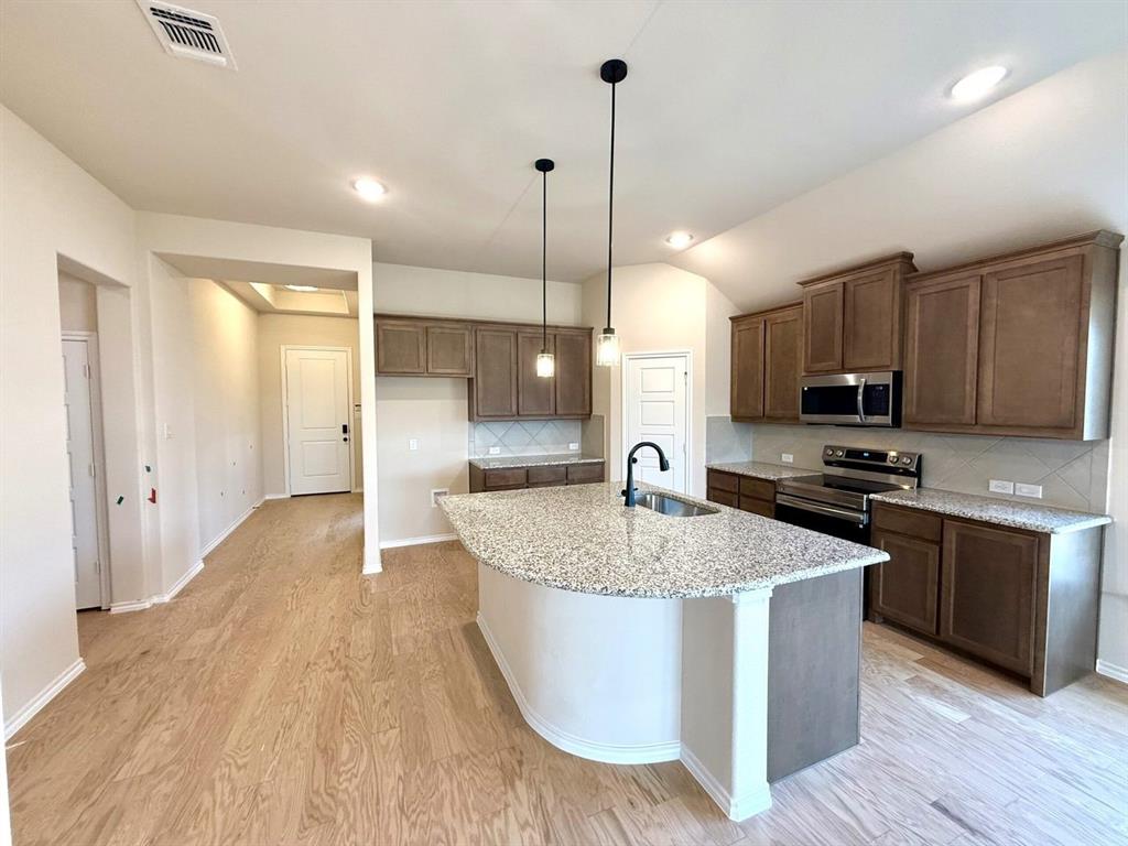 4609 Holly Fern Trail