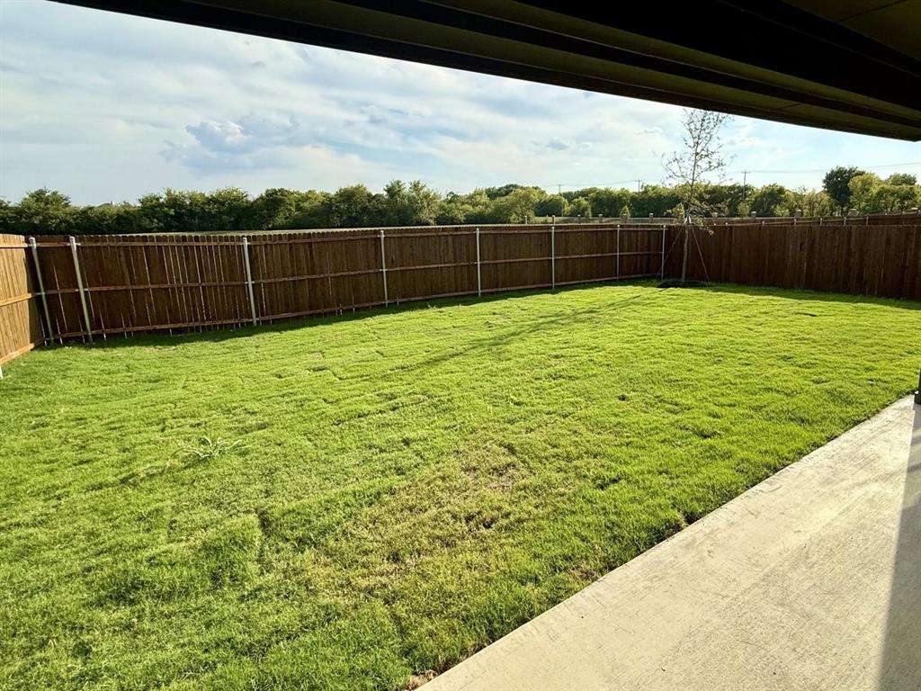 Summer Crest - Residential