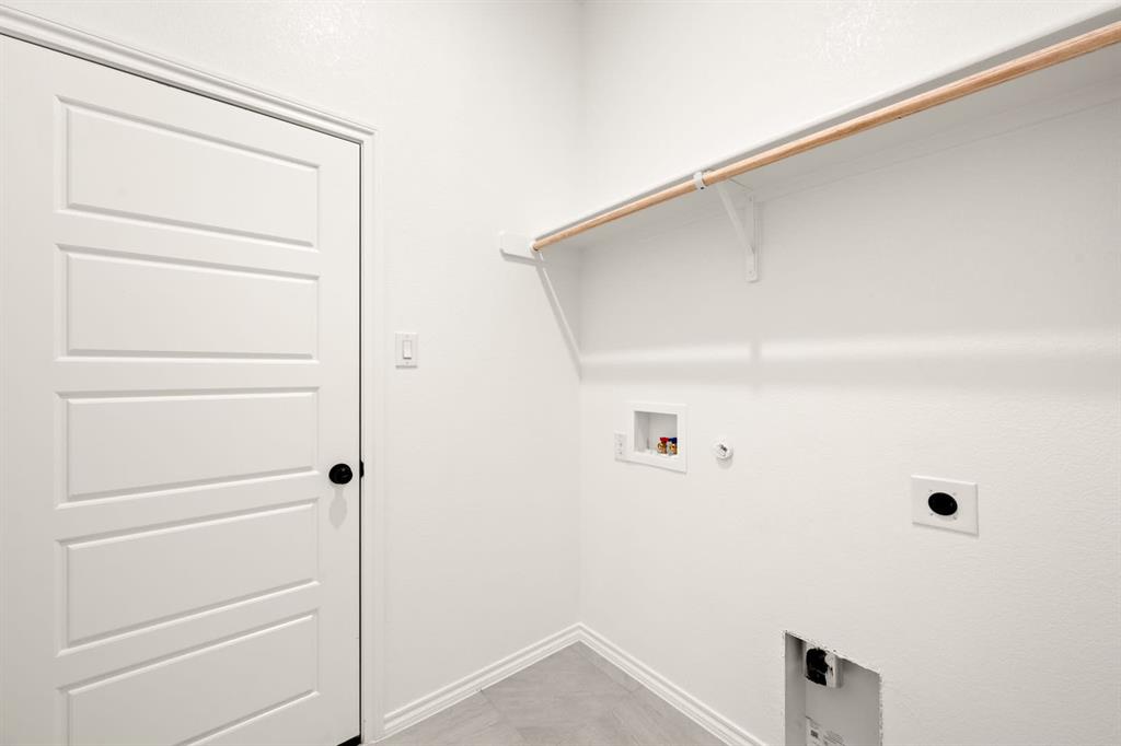 Summer Crest - Residential