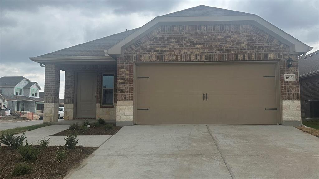 View Lavon, TX 75166 house