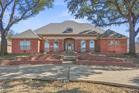 4510 Dexham Road Rowlett TX 75088