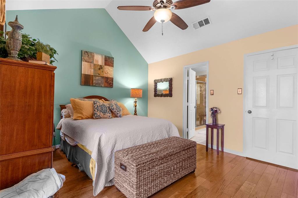 Les Lacs Garden Homes - Residential