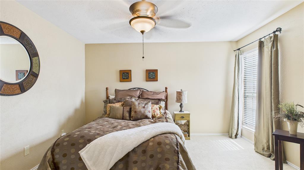 Les Lacs Garden Homes - Residential