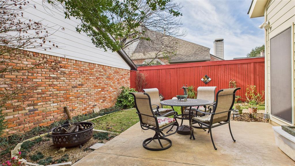 Les Lacs Garden Homes - Residential