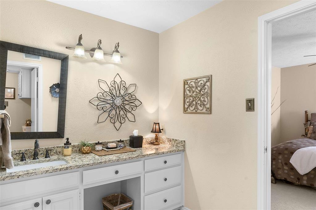 Les Lacs Garden Homes - Residential