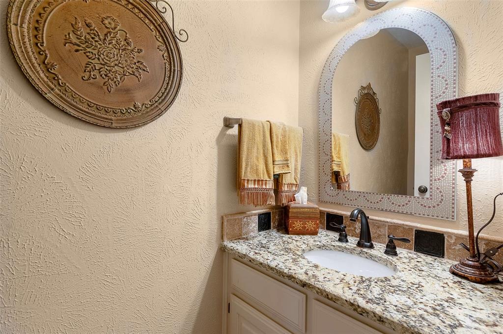 Les Lacs Garden Homes - Residential