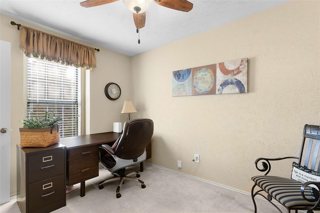 Les Lacs Garden Homes - Residential