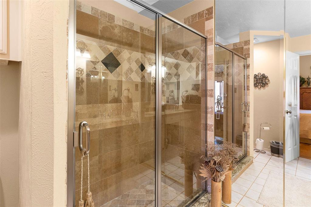 Les Lacs Garden Homes - Residential