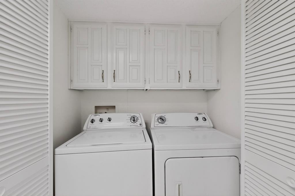 Lifescape Villas - Residential