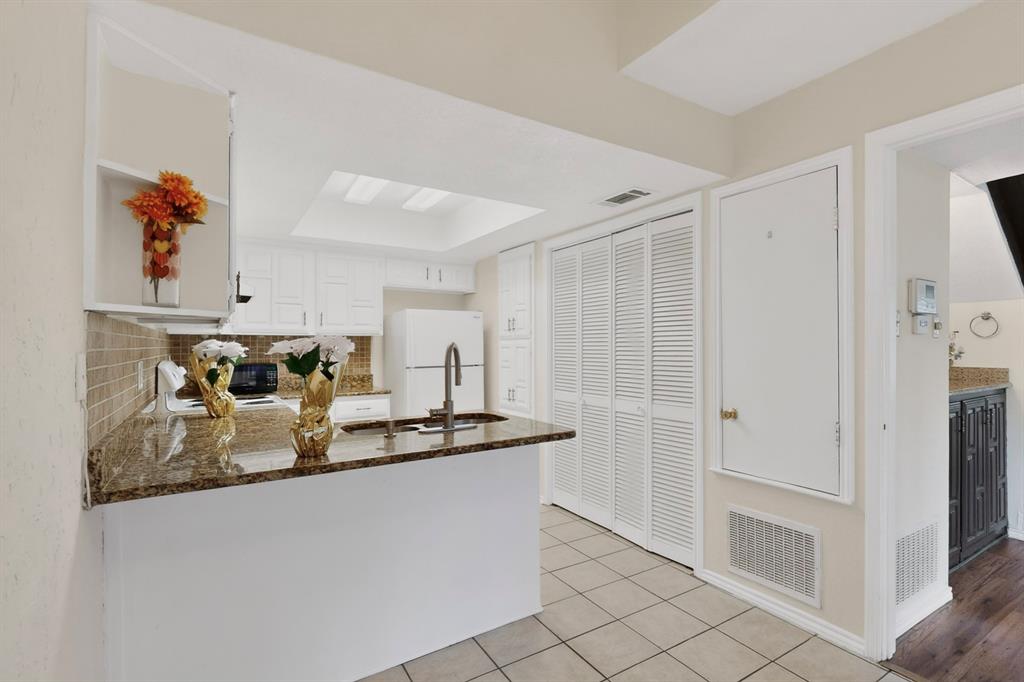 Lifescape Villas - Residential