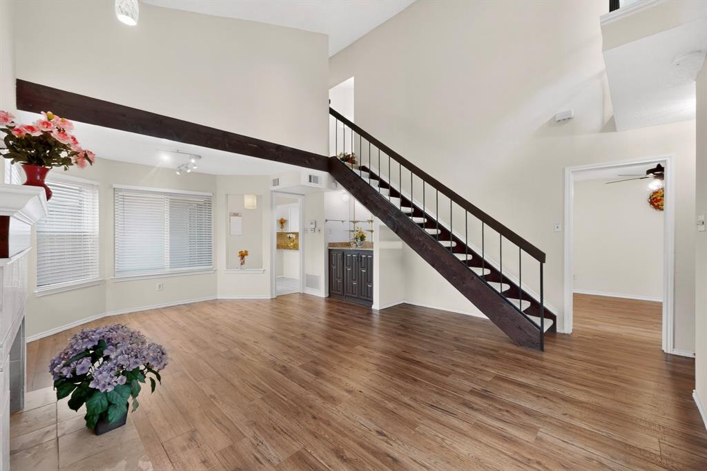 14151 Montfort Drive 367