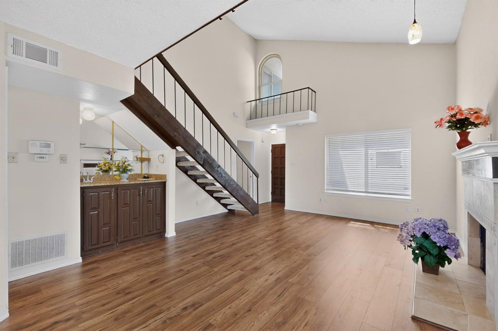 Lifescape Villas - Residential
