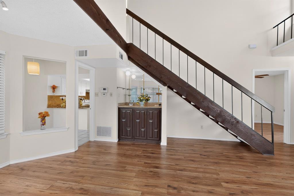 Lifescape Villas - Residential