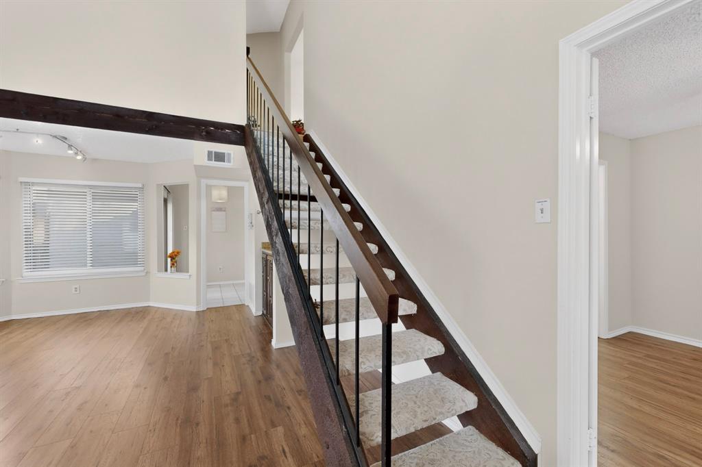 14151 Montfort Drive 367