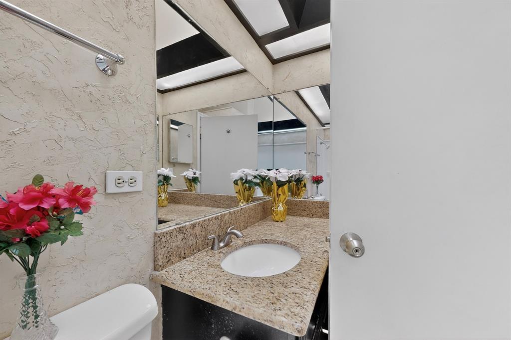 Lifescape Villas - Residential