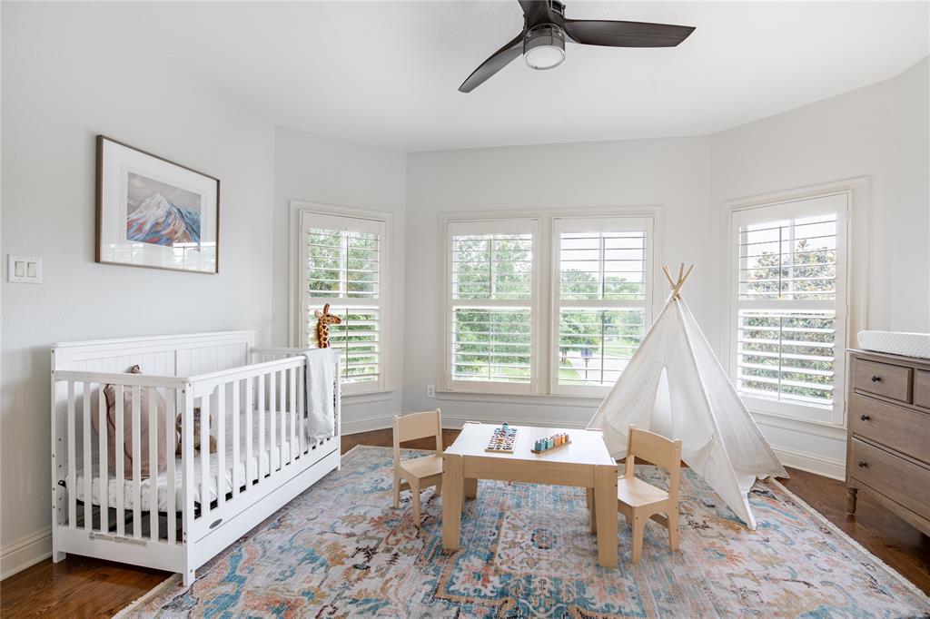Tucker Hill Ph 3 - Residential