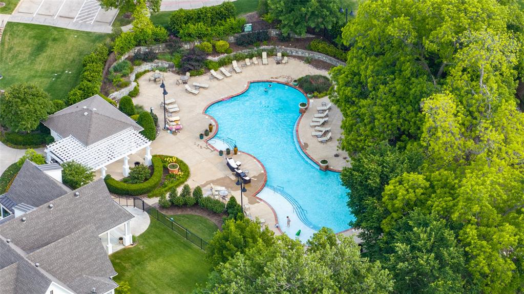 Tucker Hill Ph 3 - Residential