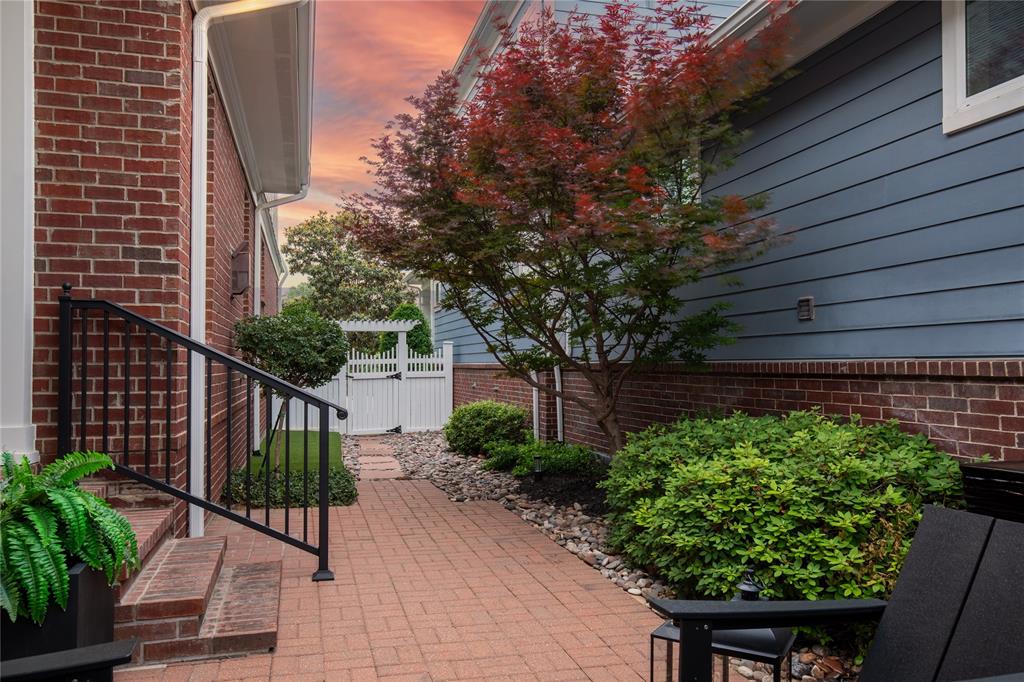 Tucker Hill Ph 3 - Residential