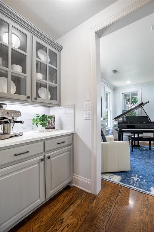 Tucker Hill Ph 3 - Residential