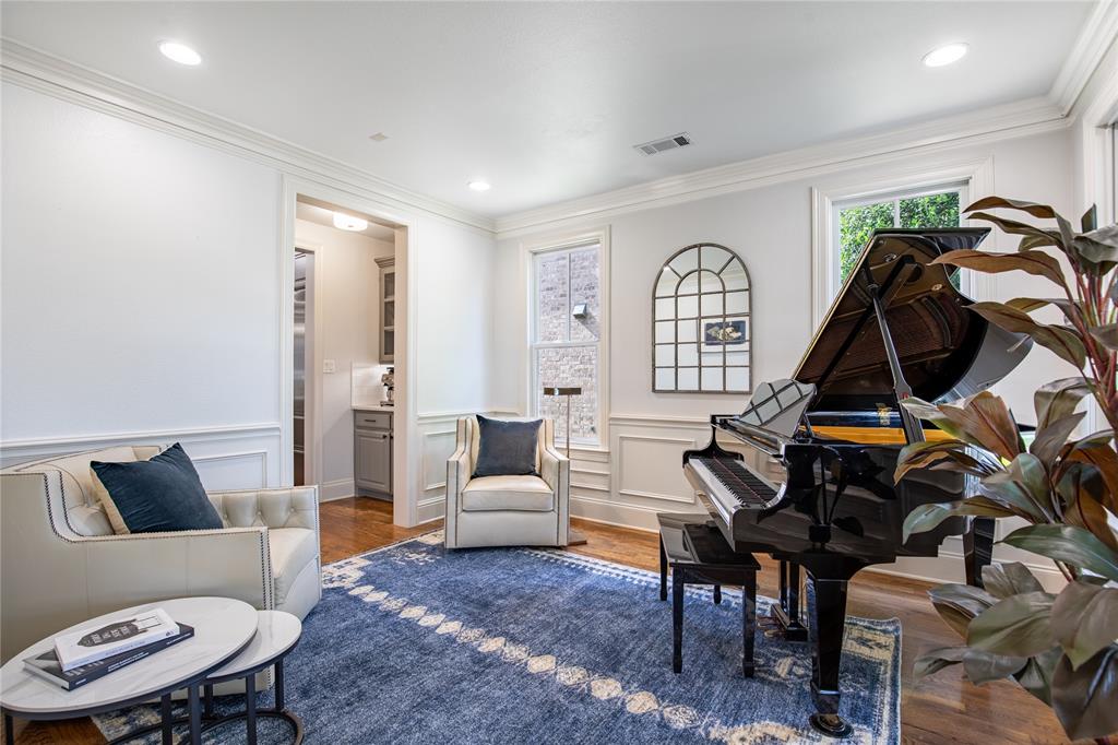 Tucker Hill Ph 3 - Residential