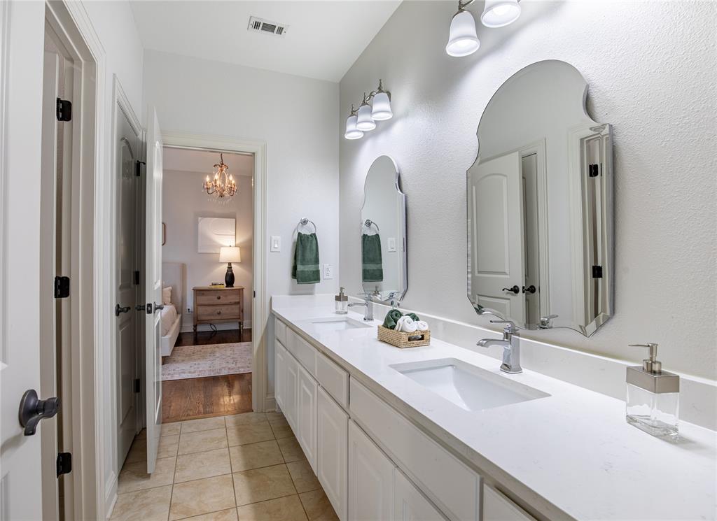 Tucker Hill Ph 3 - Residential