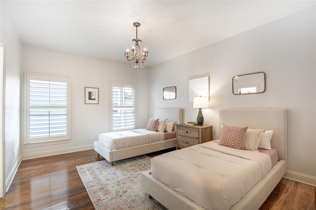 Tucker Hill Ph 3 - Residential