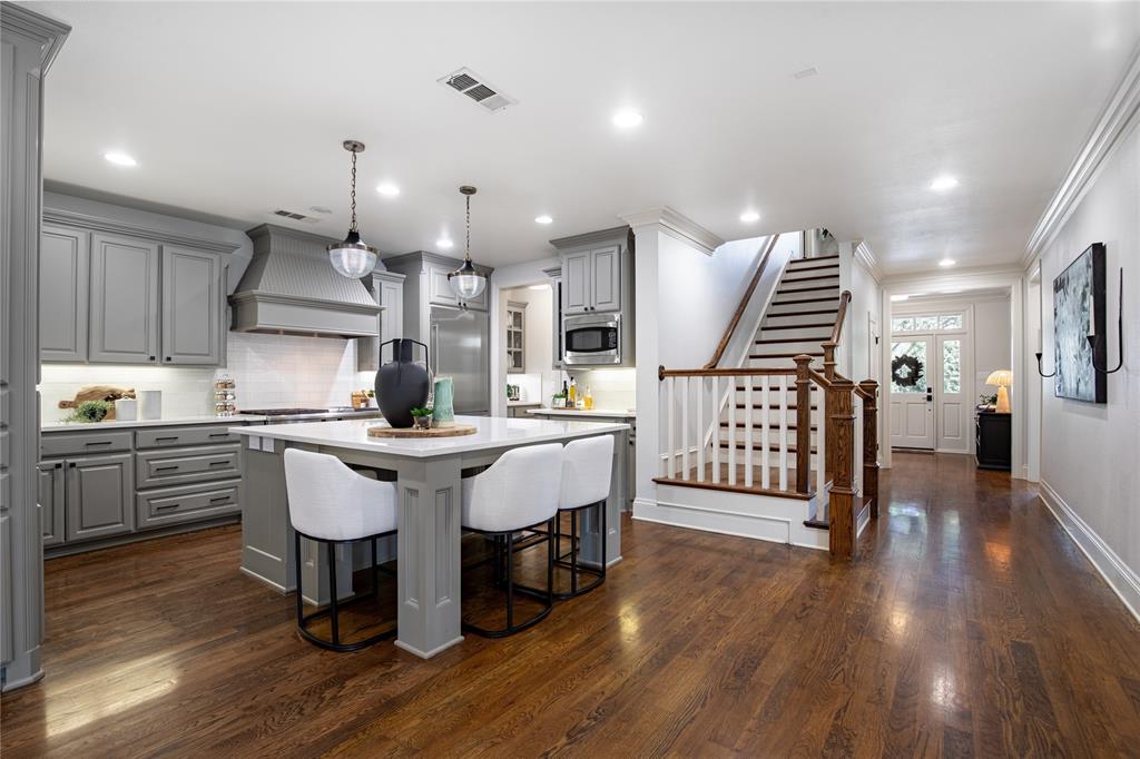 Tucker Hill Ph 3 - Residential