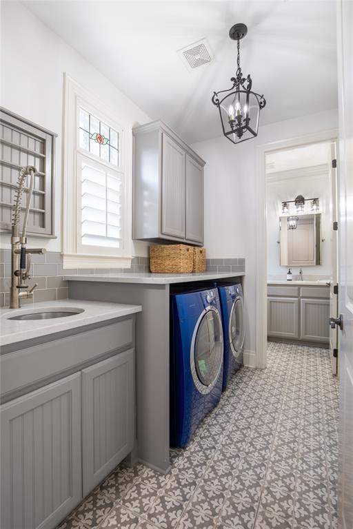 Tucker Hill Ph 3 - Residential