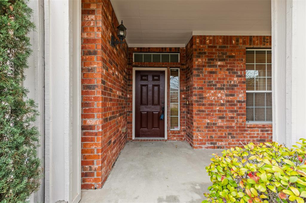 3537 Stroll Road