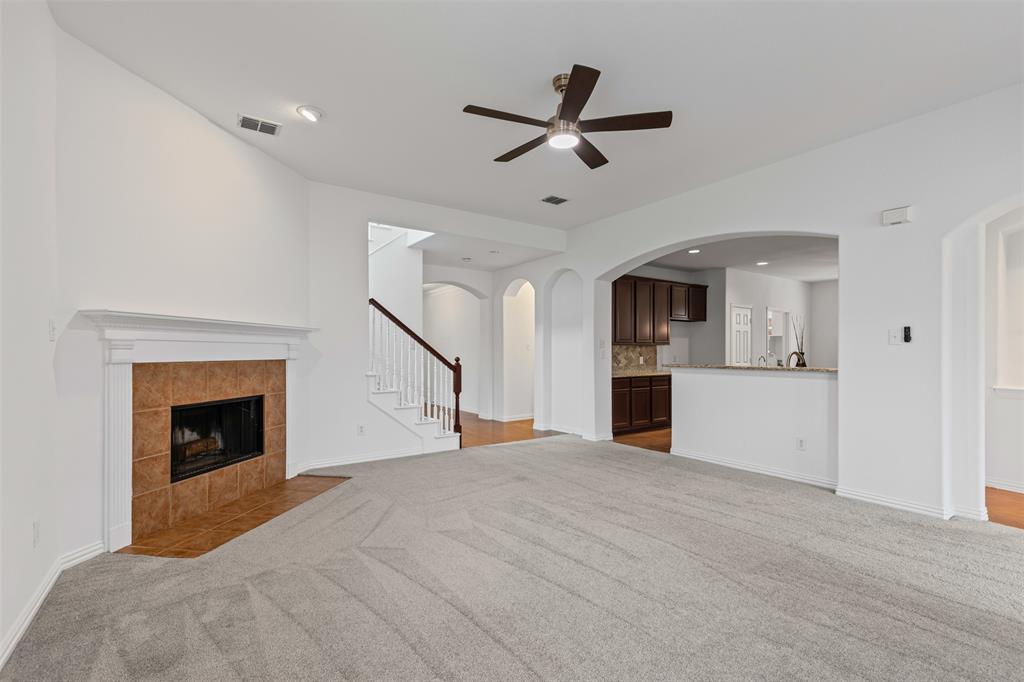 3537 Stroll Road