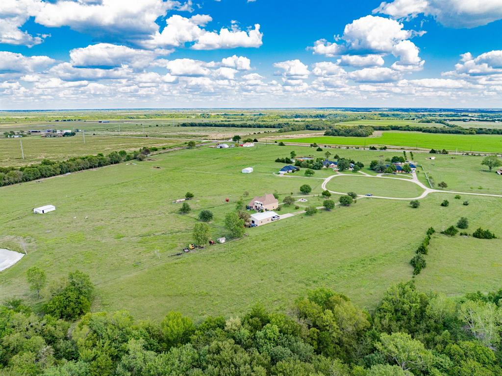 Palo Verde Ranch Add - Land