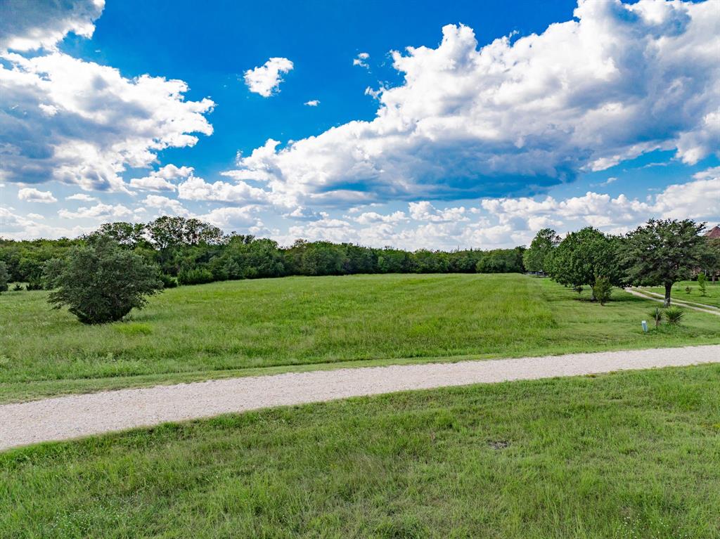Palo Verde Ranch Add - Land