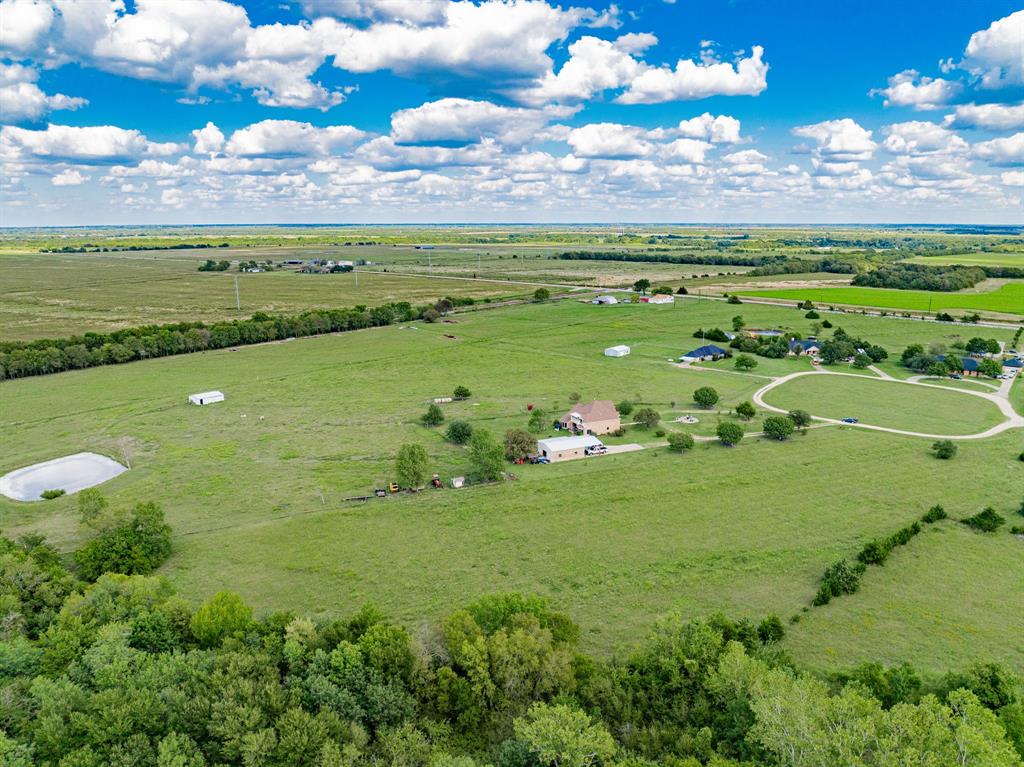 Palo Verde Ranch Add - Land