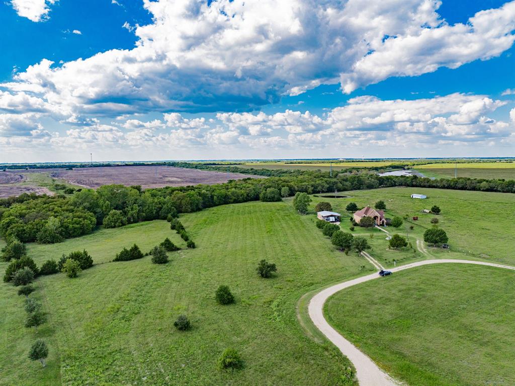 Palo Verde Ranch Add - Land