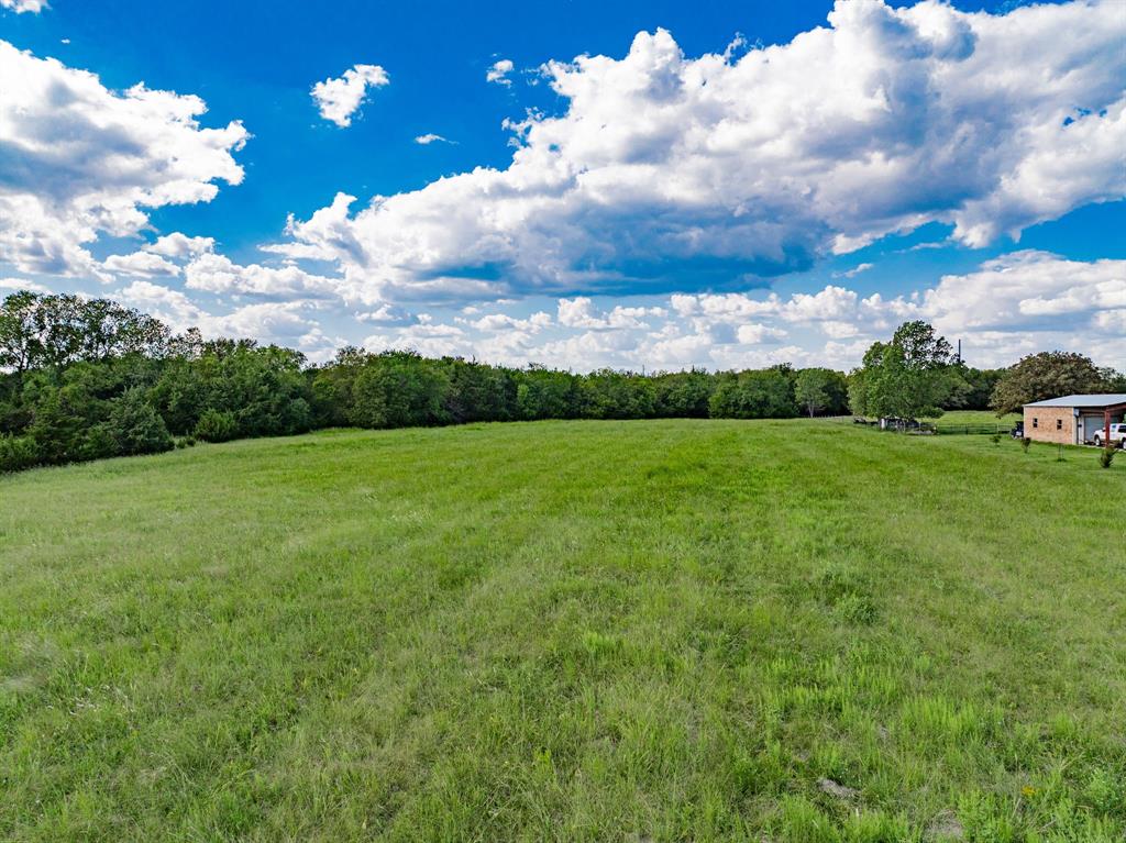 Palo Verde Ranch Add - Land