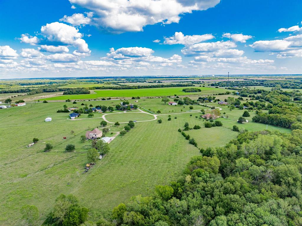 Palo Verde Ranch Add - Land