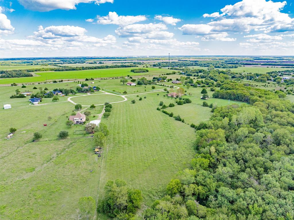 Palo Verde Ranch Add - Land