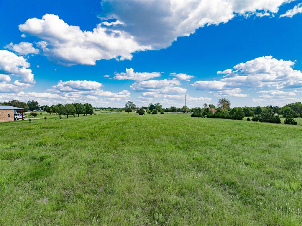 Palo Verde Ranch Add - Land