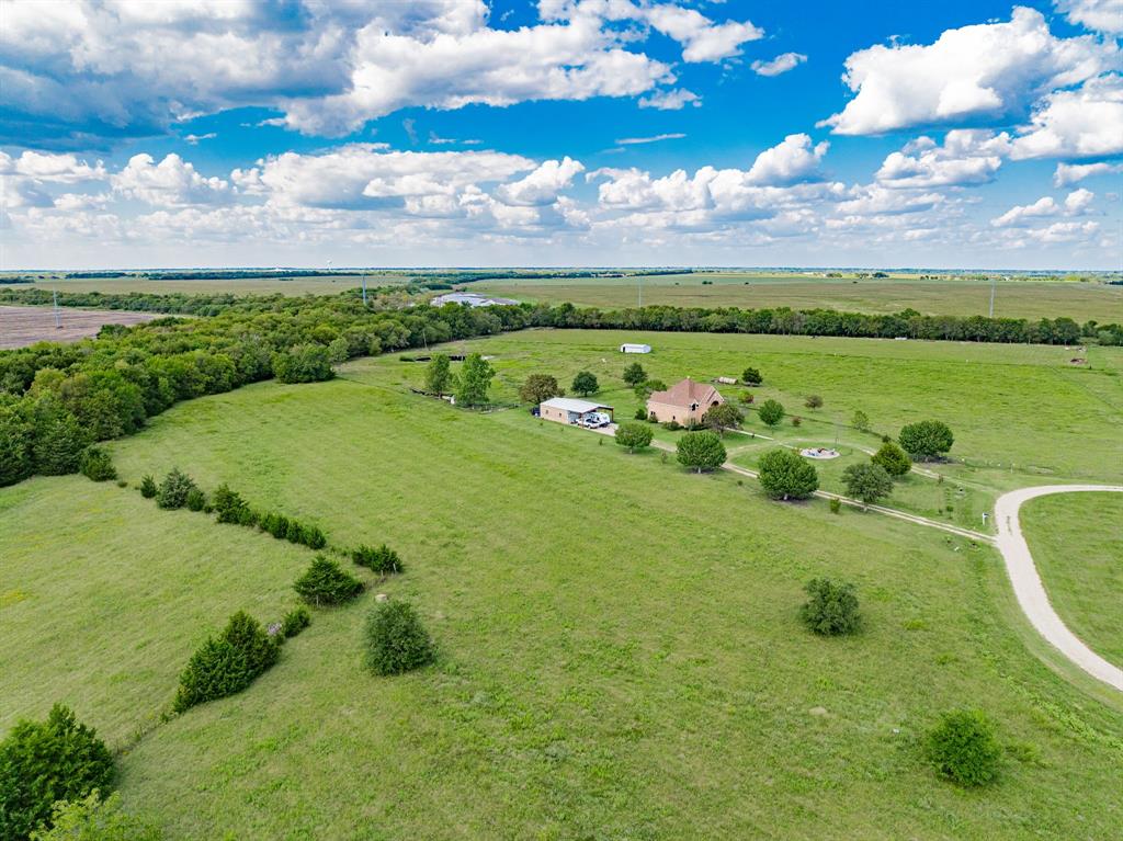 Palo Verde Ranch Add - Land