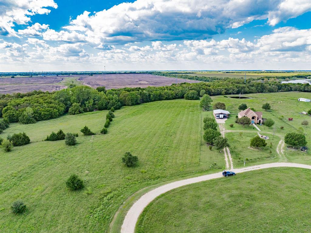 Palo Verde Ranch Add - Land