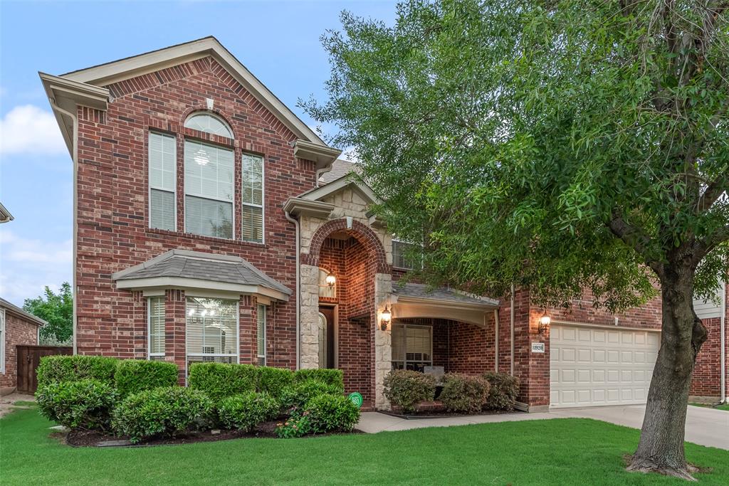 11920 Vienna Apple Road