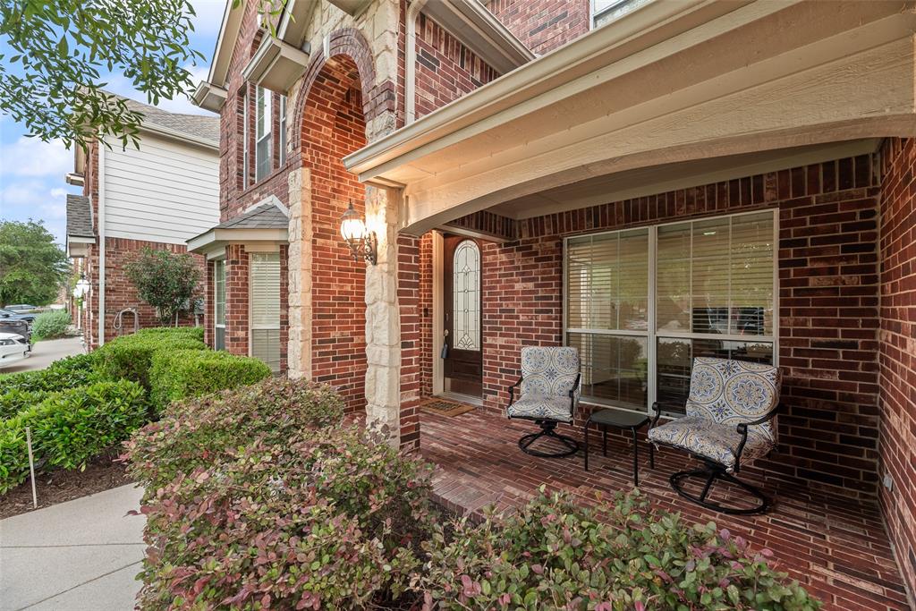 11920 Vienna Apple Road
